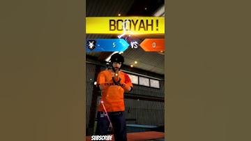 Impossible 🗿⚔️.           #A1.A2.A3.A4.A5.A6.A7.A8.A9.