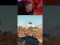 ДЖОВ СМОТРИТ ПРИКОЛЫ МИР ТАНКОВ #миртанков #jove #wot #shorts #shortvideo #lebwawot