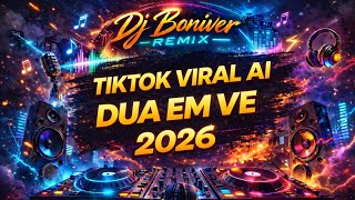 NEW VIRAL REMIX AI DUA EM VE BREAKLATIN REMIX DJ BONIVER GUSI 2026