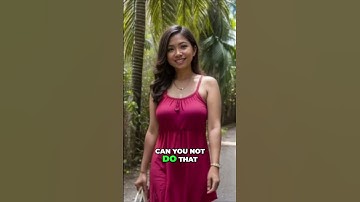 Building Honest Relationships in 2022  Effective Communication & Humility