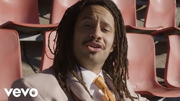 Gullie - Waar Is Mustafa!?