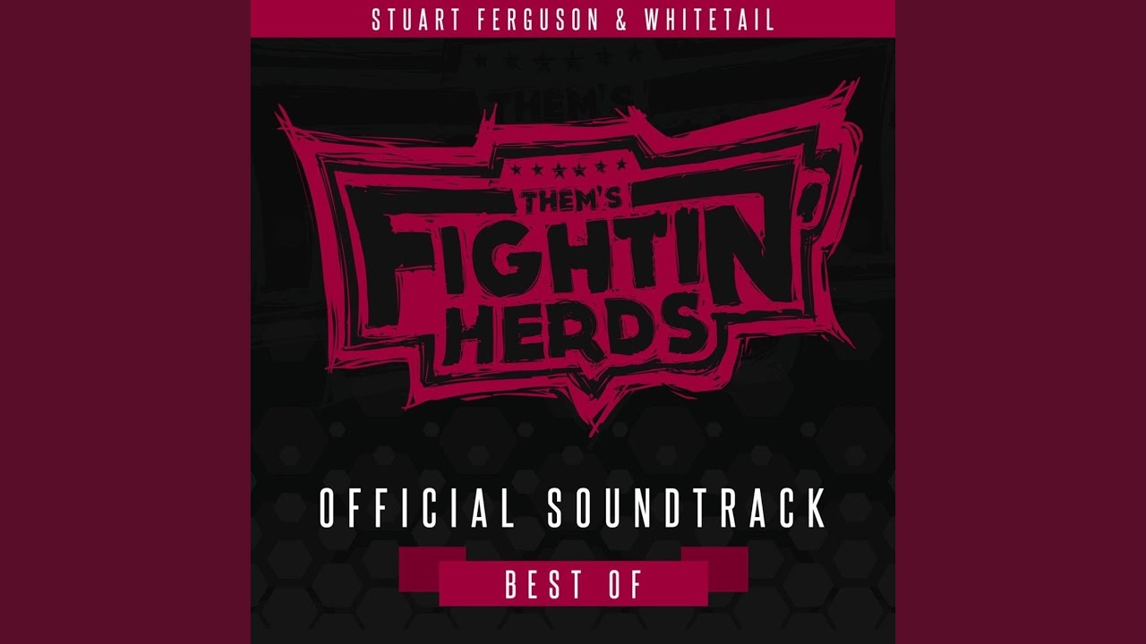 Ver Title Theme no YouTube Ver Title Theme no YouTube