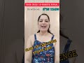 Follow me for more. #FaceYoga #NaturalBeauty #AntiAging #FaceMuscles #GlowNaturally #faceglow #me