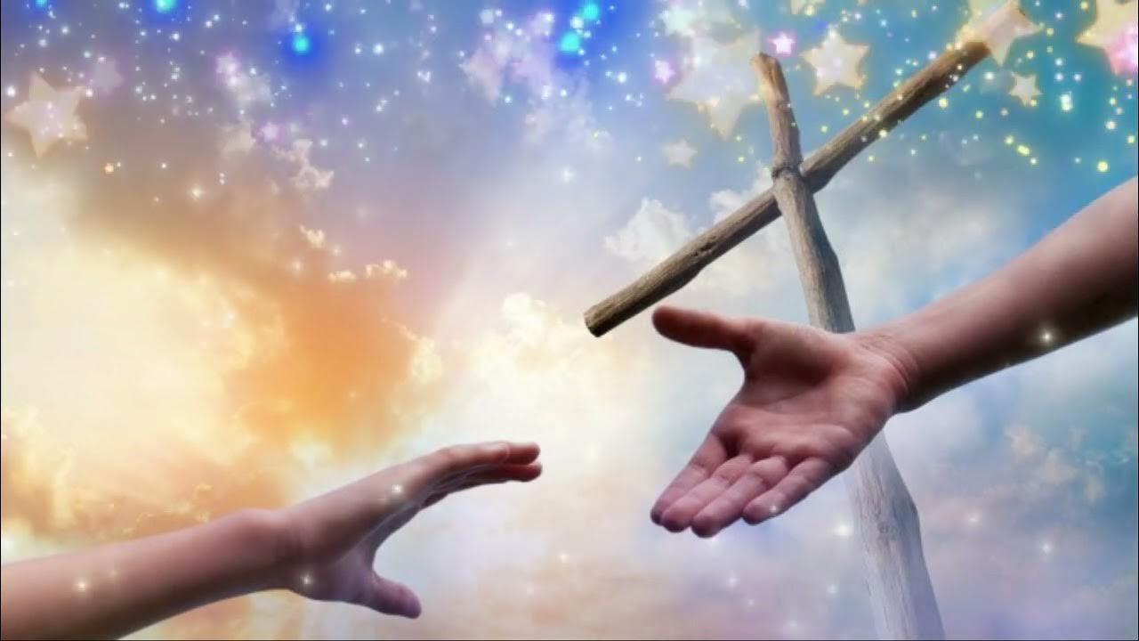 Руки христа. Притча о боге и человеке. Люди которым помог бог. Бог помогает руками людей. Бог помогает руками других людей.