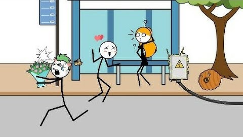 Thief Puzzle: To Pass A Level 151-200 All Levels Gameplay Android,iOS