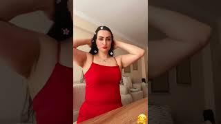 Periscope Live Broadcast Sofia Sweet Girl Live Update 0173