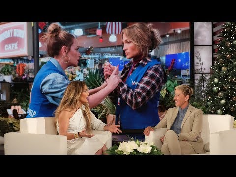 jennifer-lopez-was-surprised-by-her-friend-leah-remini’s-onscreen-slaps