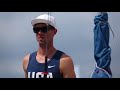 2018 470 European Championship - Day 3