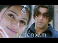 Tere naam  4k  title song  2003