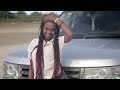 Yobati - Moyo wangu {Official Music video}.