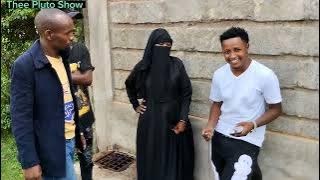 Download lagu How on earth do you chΔat on a FINE SOMALI BABE?? kamau na njoroge mnatakanga aje? πππ€ seriously