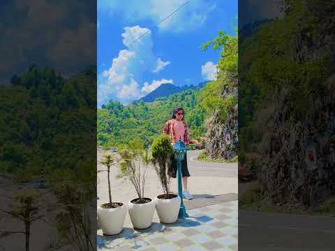 Maggie Point ☝🏻 #trending #travel #shortvideos #explore