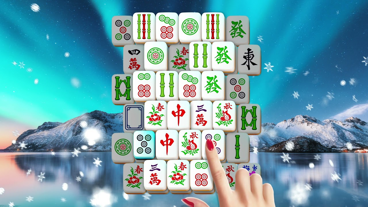 Mahjong club. Маджонг клуб. Mahjong кость белый дракон. Маджонг клуб Ибица. Ляйли и Маджонг.