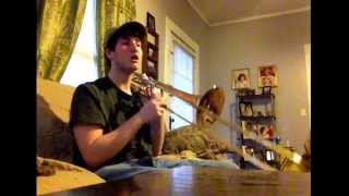 Bb scale 2nd octave positions for trombone