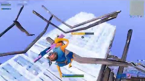 The next big controller player