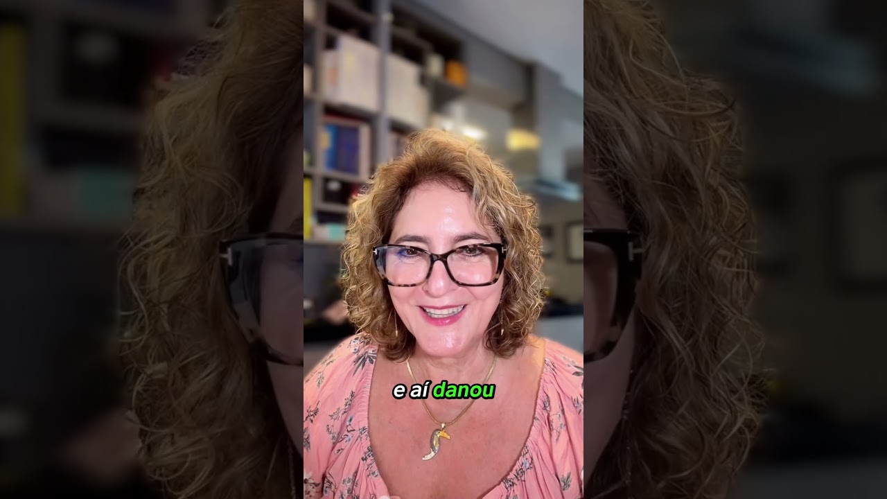 4ª última parte - Empatas: Entre Sentir e se Perder #empata #empatas #empatia  #autoconhecimento