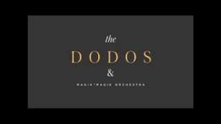 The Dodos - The Ocean (Magik Version)