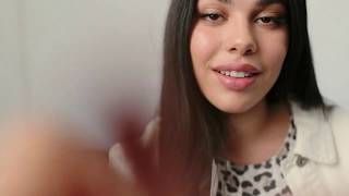 Castro Jeans - הקולקציה החדשה