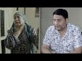 Dilbar Ikromova #Xotira Muhammadiso Abdulhairov bilan esladik | Chotki Tv