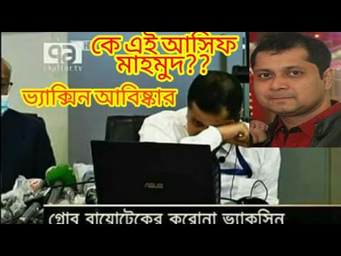 ভিডিও: ম্যাডিলিন সুইটেন নেট ওয়ার্থ: উইকি, বিবাহিত, পরিবার, বিবাহ, বেতন, ভাইবোন