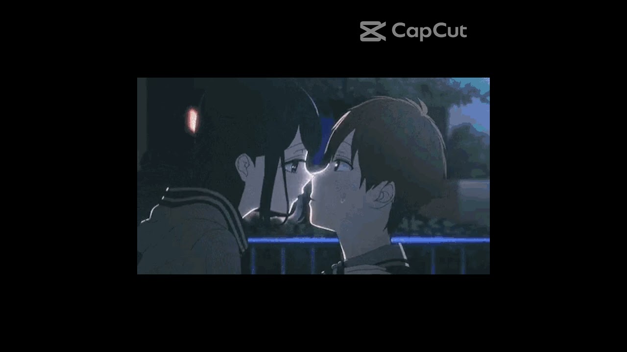 Miss Papaya- Hero (slowed)