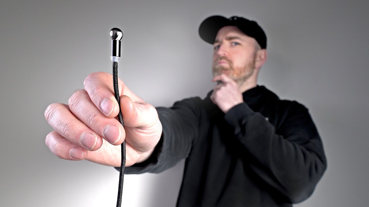 Это кабель для смартфона...