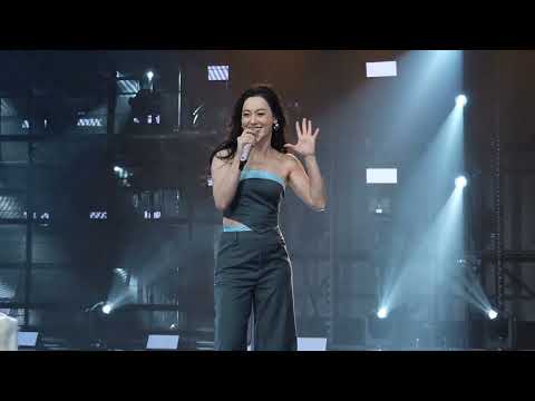 唐艺演唱《求佛》