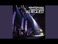 負けるな (Concert Tour 2025 ALL REQUEST)
