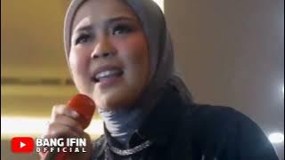 NIRMALA - SELFI YAMMA || LIVE HOTEL CLARO MAKASSAR