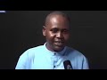 FUKUTO LA FUKUTA NDANI YA CCM SIRI NZITO ZAANIKWA HADHARANI WAZILI MKUU KASIM MAJALIWA ATOA LA ROHON FUKUTO LA FUKUTA NDANI YA CCM SIRI NZITO ZAANIKWA HADHARANI WAZILI MKUU KASIM MAJALIWA ATOA LA ROHON