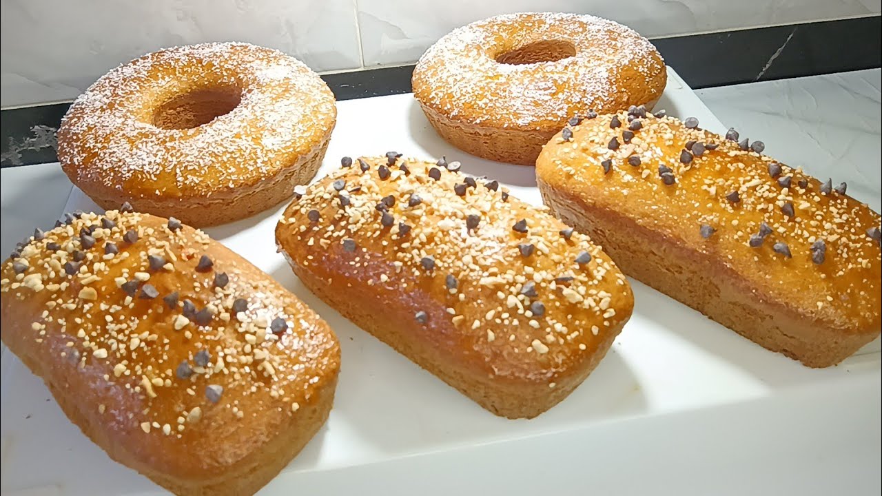 هانا يا لاله جبتلك اقوى مشروع باش تخدمي 💪على راسك عليهم الطلب كثير وبلا كثره تماره 👌زائد ثمن البيع💰💰