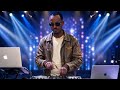 Tigrigna Music Non Stop Mashup 2026 DJ Buking Tigray Eritrean
