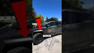 Tesla Driver Thought It Was Indestructible… Big Mistake 😱🚗💥