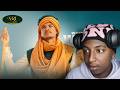 Wasenu Damise Wadda New Oromo Music 2026 Official Video 