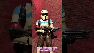 #blackedoutewoks #hasbrostarwars #blackseries #starwarsactionfigures #shortvideo #shorts #starwars