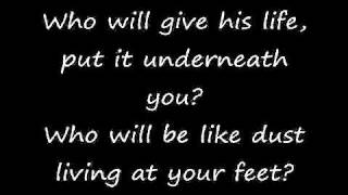 Idan Raichel Project Mimaamakim W English Translation