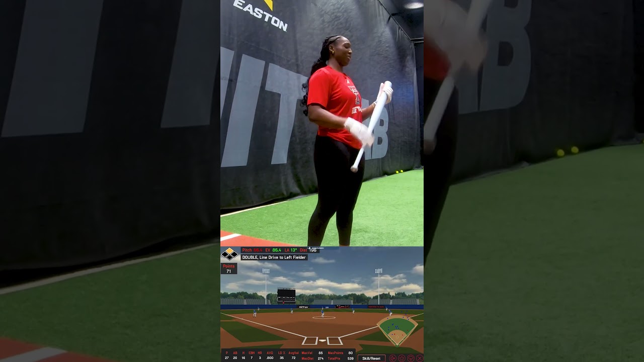 Nija ❤️’s her Ghost Unlimited 👻 