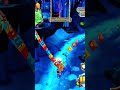 Temple Run 2 Childhood No 1 Game 2012 templerun2 update 