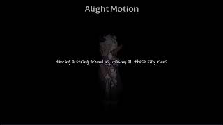 [Untitled File 33550336] (WARNING FOR BLURRY/FLICKERING/MOVING IMAGES)