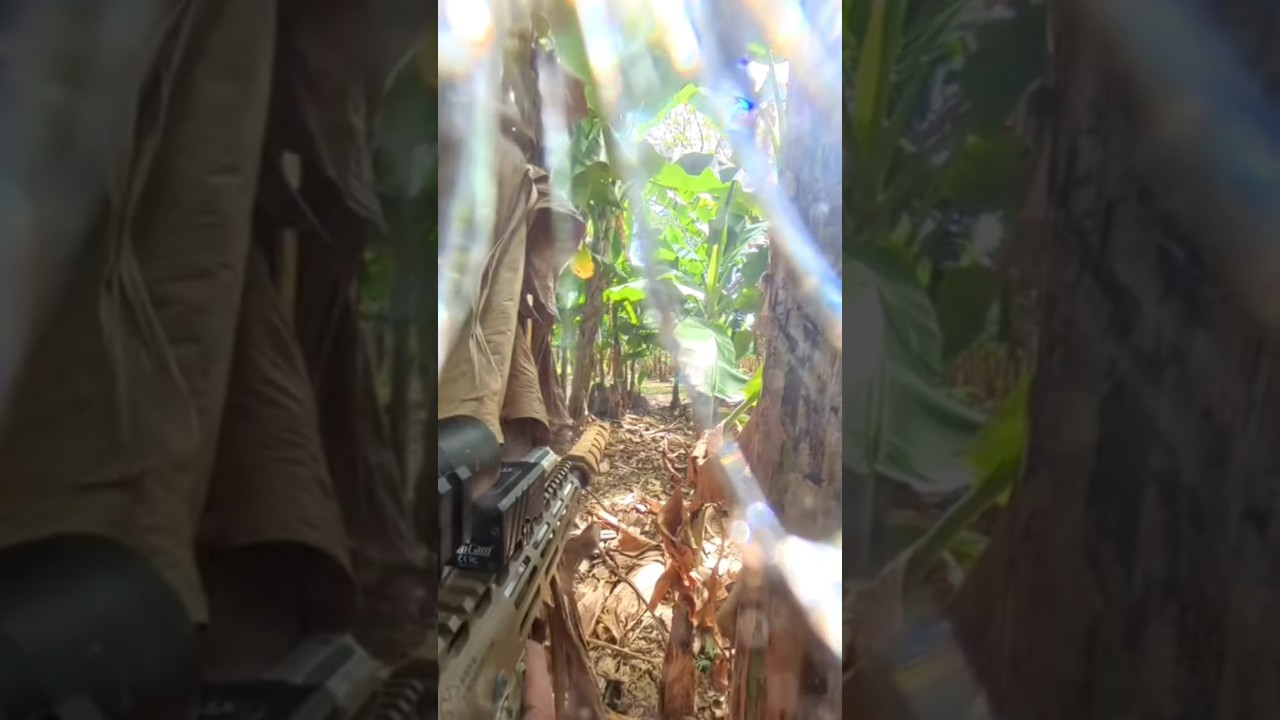 Ouch! Broke my Insta360 lens 