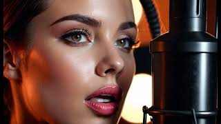 картинка: Пьяная вечеринка с коллегами  Компромат в телефоне  Муж молча забрал детей   Измена жены