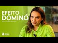 Goiás cobrando Logística Reversa | Minuto Logística Reversa