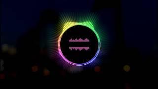 DJ AKAY - House Club Remix