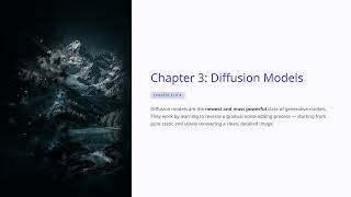 Geospatial Intelligence & Tech 2 Guide