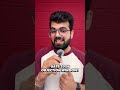 GATE 2026 Answer Key OUT 🔥 How to Calculate GATE Score | Objection Window Details