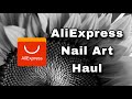 ALIEXPRESS HAUL | SOMEBODY STOP ME GOING ON ALIEXPRESS 😂 CUFF ME!