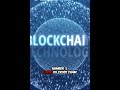 Top 5 BlockChain Currency that has potential. #cryptocurrency #crypto #bitcoin #potential #topcoins