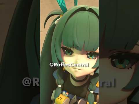 Qingyi’s Sandwich Order