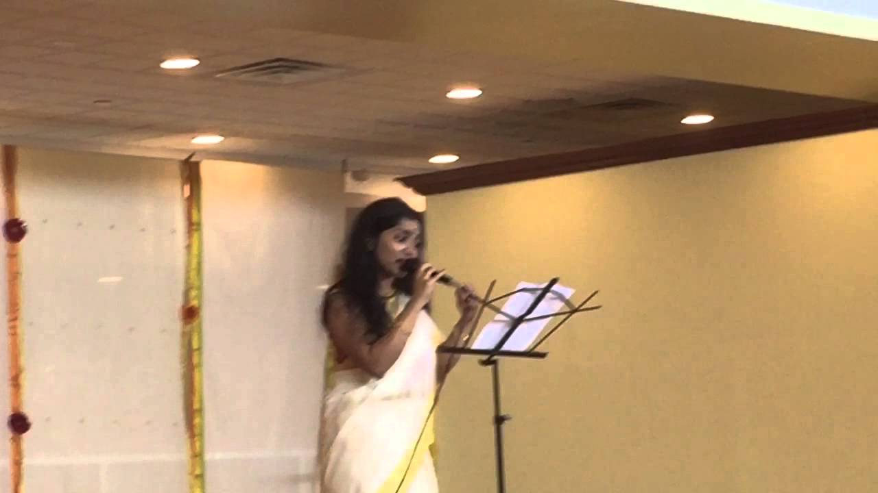 aalorungi arangorungi karaoke