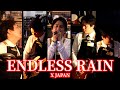 ハードオフ永田がジャンク品でX JAPANのENDLESS RAINを演奏
